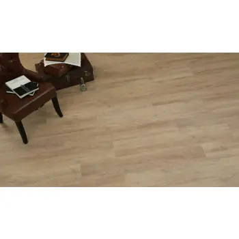 Panele winylowe Green-Flor Master Trend - GW-076 OAK ORIGINAL SERENE NATURE